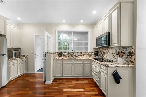 12003 NW 112th Avenue Alachua FL 32615