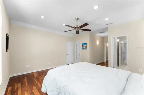 12003 NW 112th Avenue Alachua FL 32615