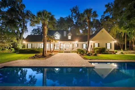 12003 NW 112th Avenue Alachua FL 32615