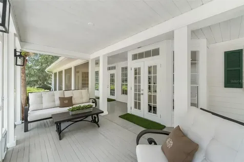 12003 NW 112th Avenue Alachua FL 32615