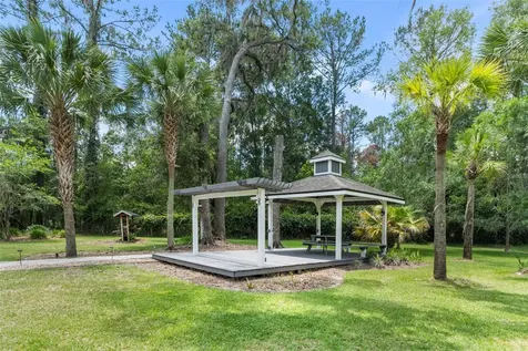 12003 NW 112th Avenue Alachua FL 32615