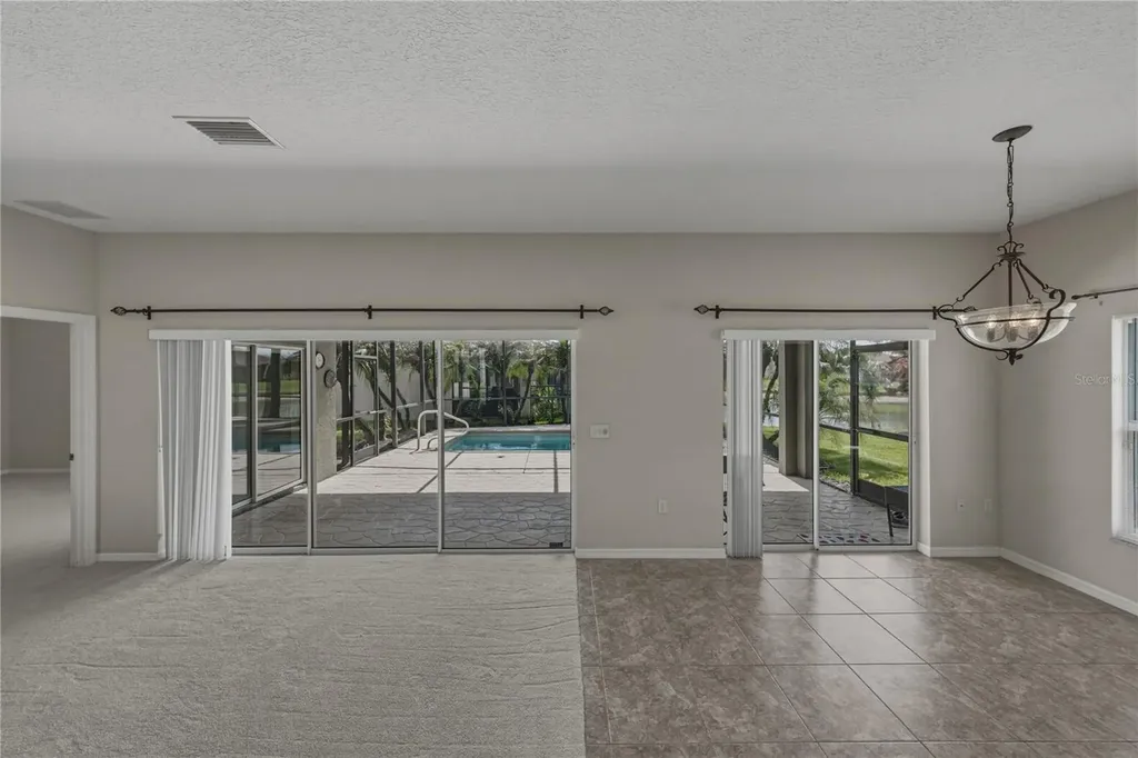 4017 Dunmore Drive Lake Wales FL 33859