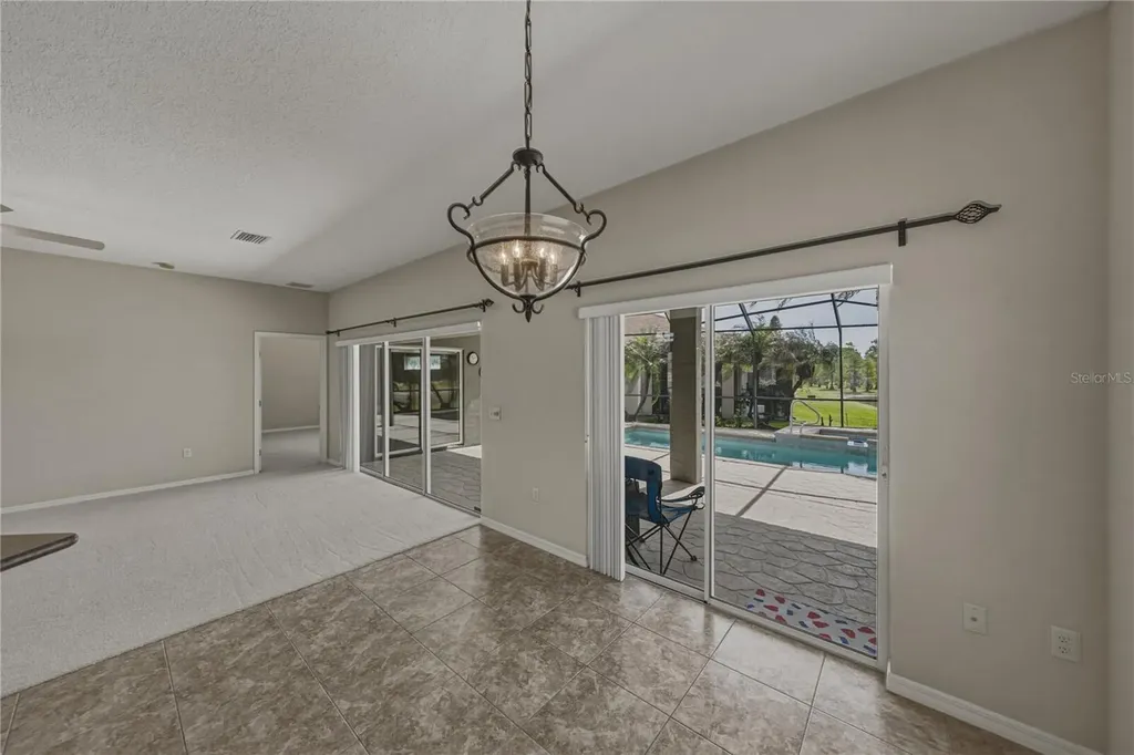 4017 Dunmore Drive Lake Wales FL 33859