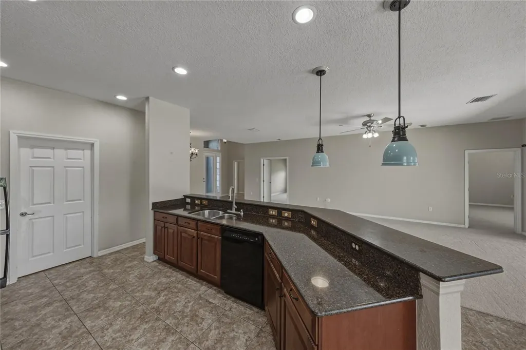 4017 Dunmore Drive Lake Wales FL 33859
