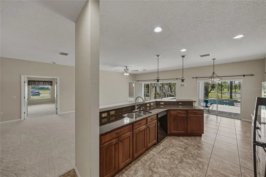 4017 Dunmore Drive Lake Wales FL 33859