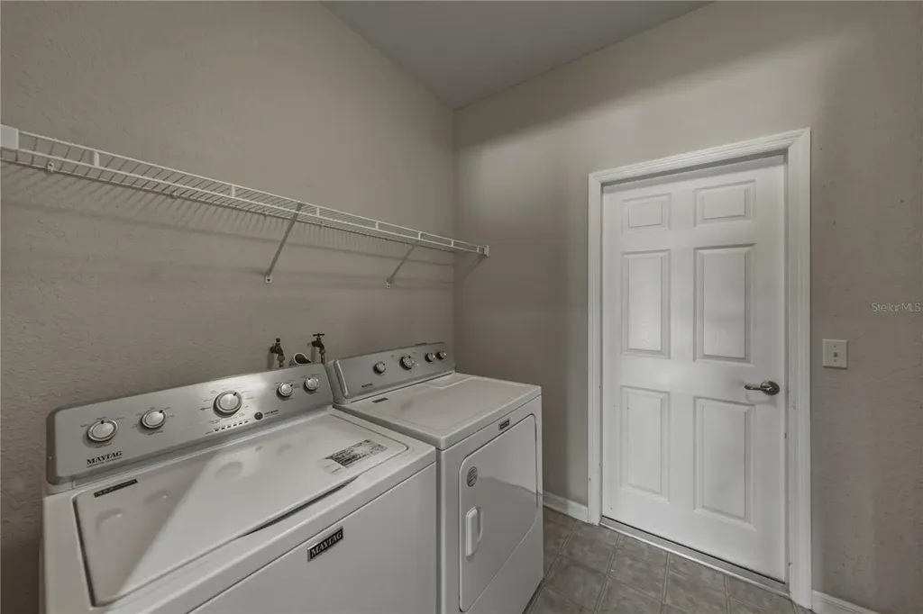 4017 Dunmore Drive Lake Wales FL 33859