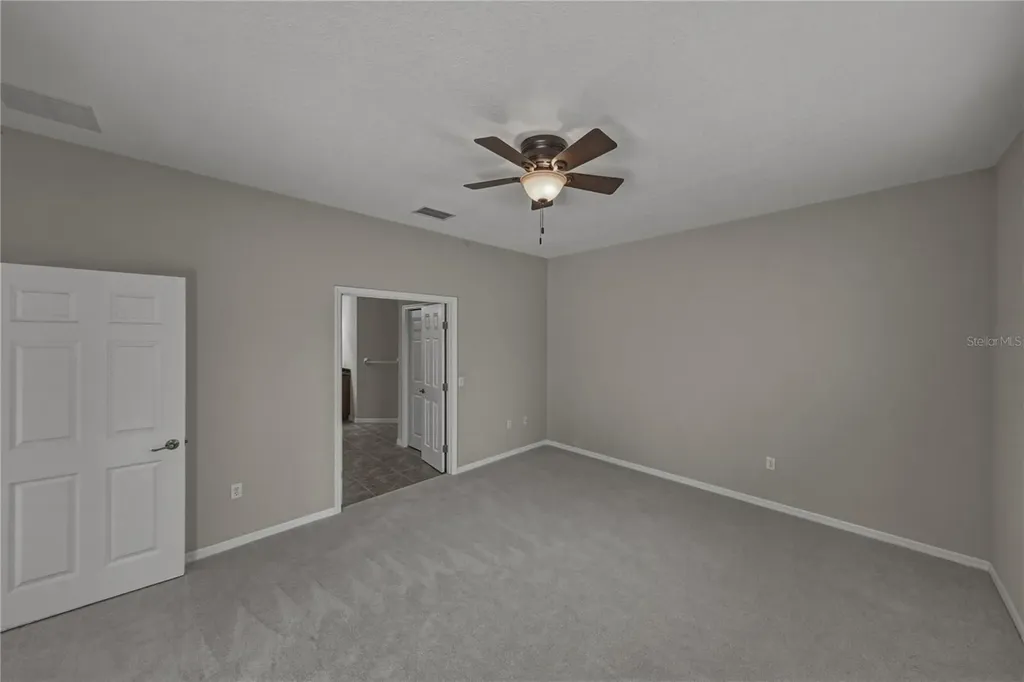 4017 Dunmore Drive Lake Wales FL 33859