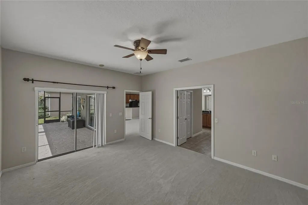 4017 Dunmore Drive Lake Wales FL 33859
