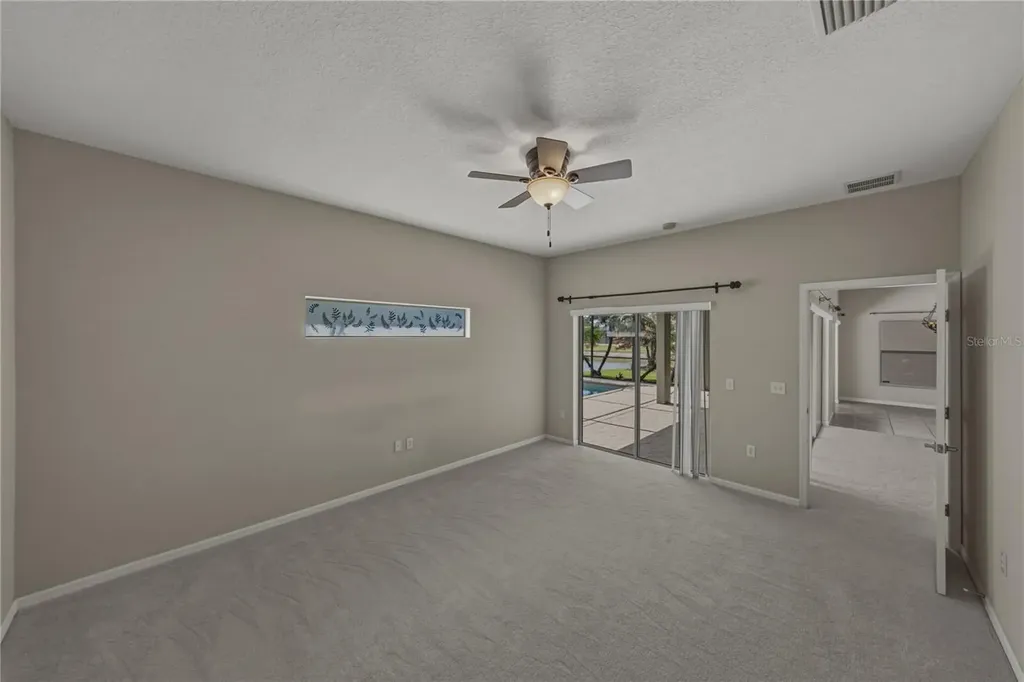 4017 Dunmore Drive Lake Wales FL 33859