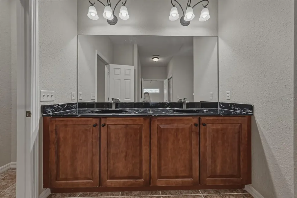 4017 Dunmore Drive Lake Wales FL 33859