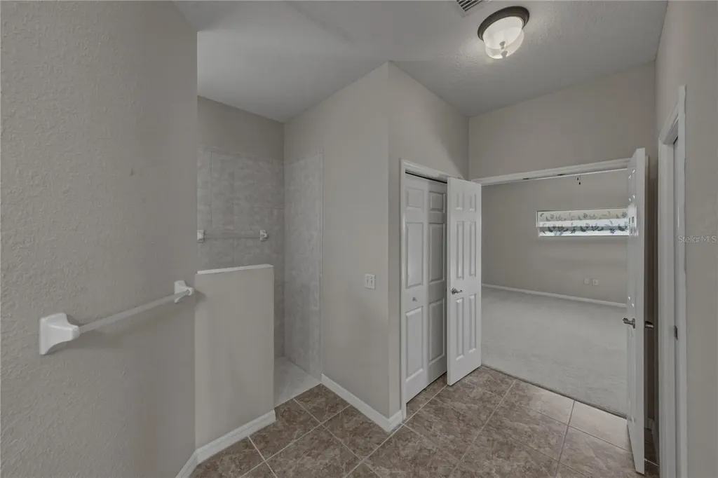 4017 Dunmore Drive Lake Wales FL 33859