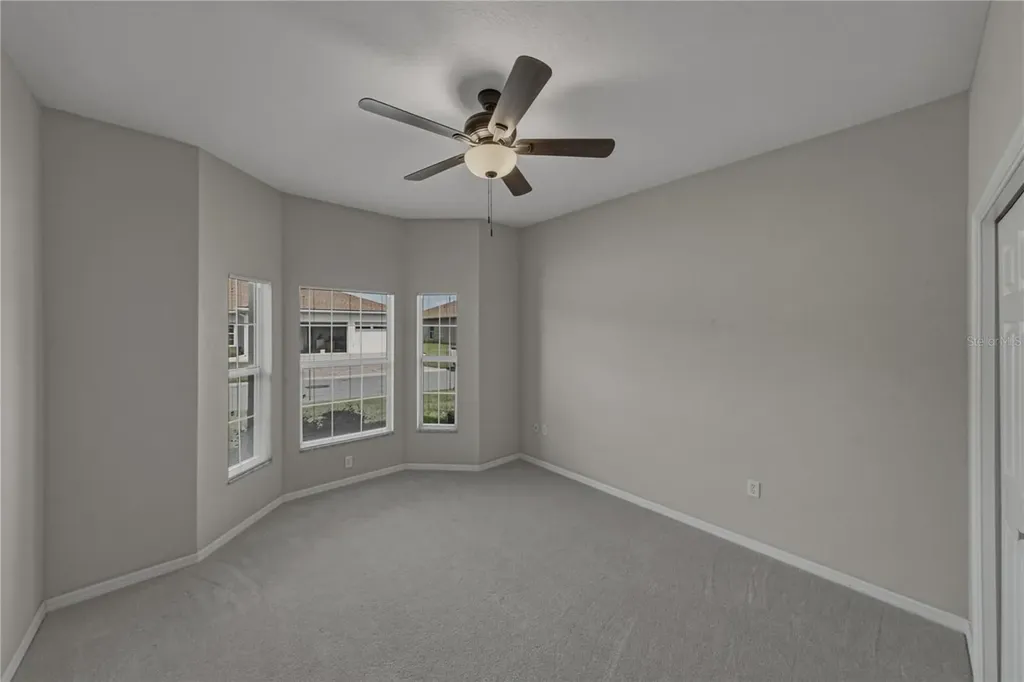 4017 Dunmore Drive Lake Wales FL 33859