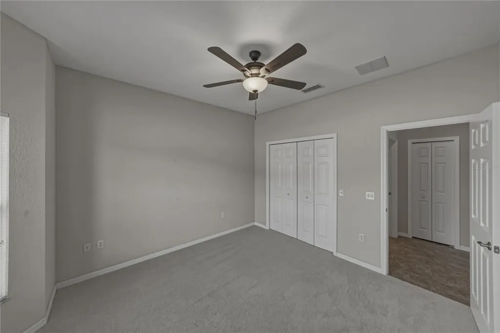 4017 Dunmore Drive Lake Wales FL 33859
