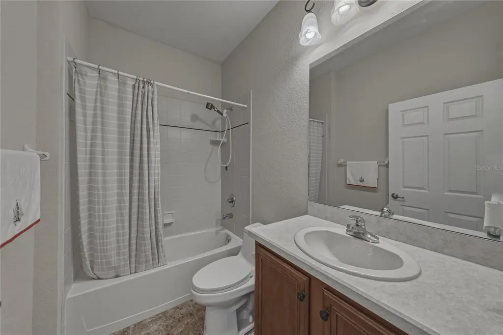 4017 Dunmore Drive Lake Wales FL 33859