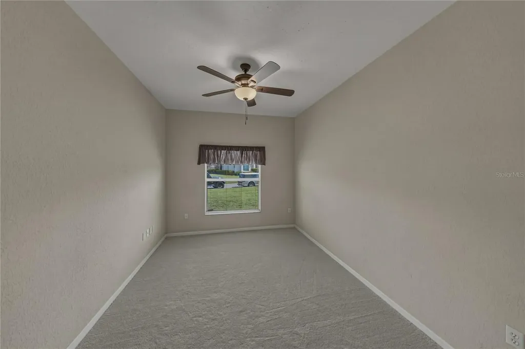 4017 Dunmore Drive Lake Wales FL 33859