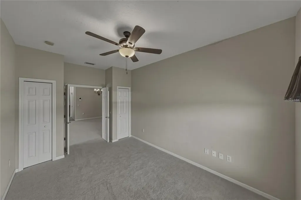 4017 Dunmore Drive Lake Wales FL 33859