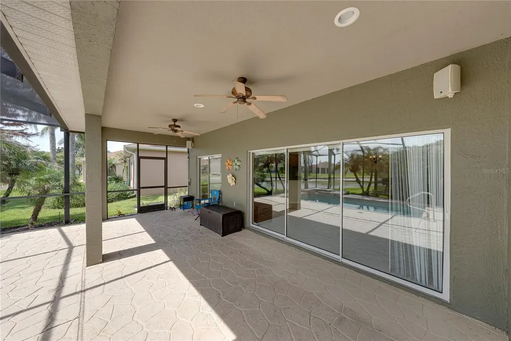 4017 Dunmore Drive Lake Wales FL 33859