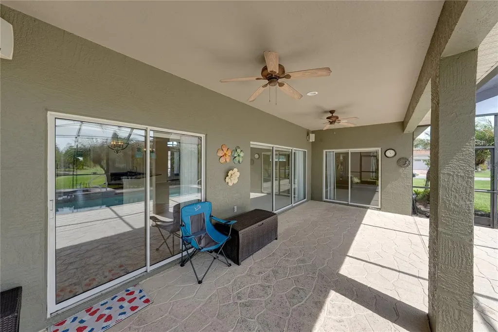 4017 Dunmore Drive Lake Wales FL 33859