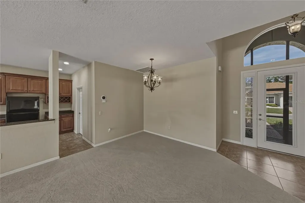4017 Dunmore Drive Lake Wales FL 33859
