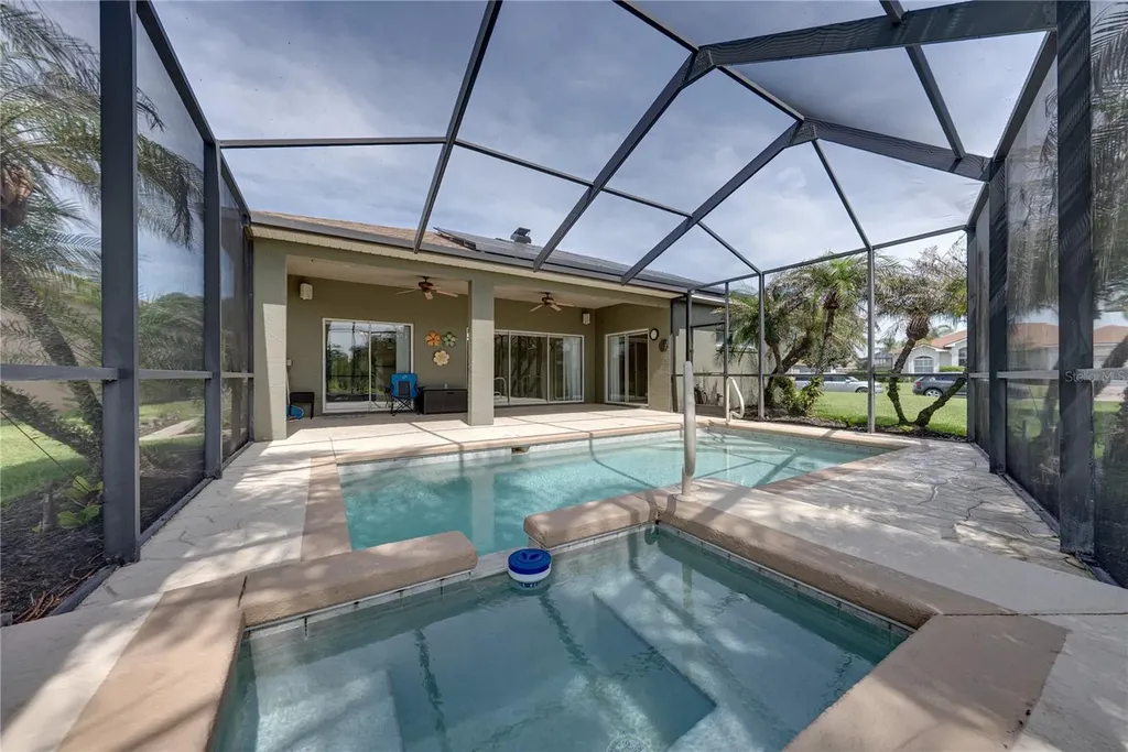 4017 Dunmore Drive Lake Wales FL 33859