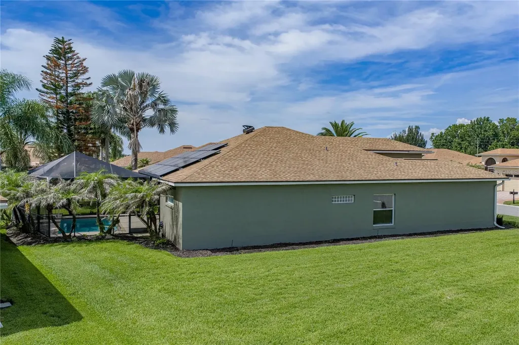 4017 Dunmore Drive Lake Wales FL 33859