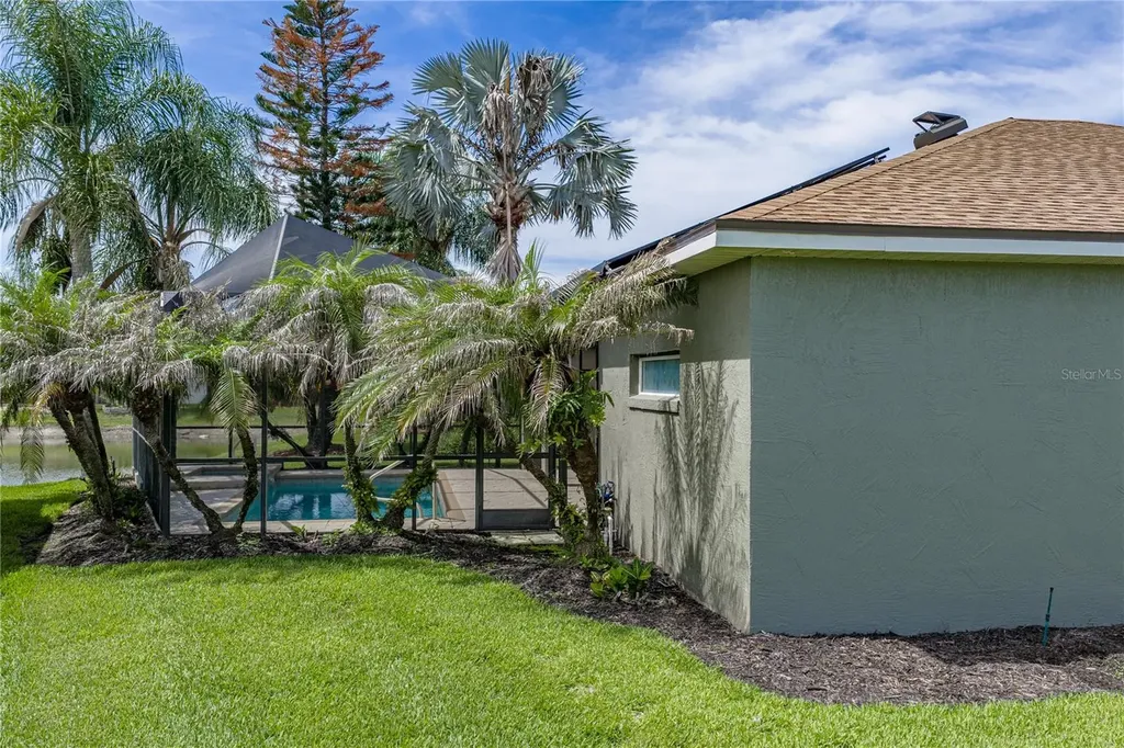 4017 Dunmore Drive Lake Wales FL 33859