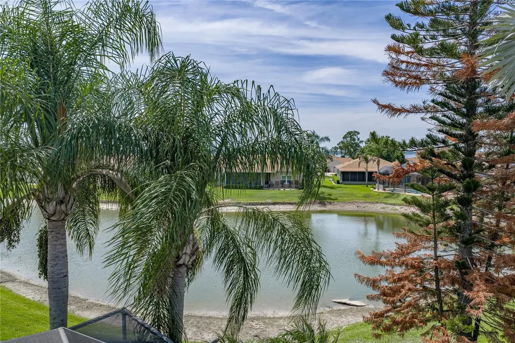 4017 Dunmore Drive Lake Wales FL 33859