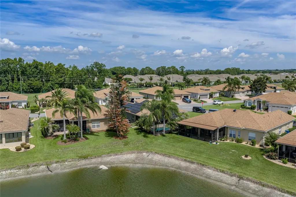 4017 Dunmore Drive Lake Wales FL 33859
