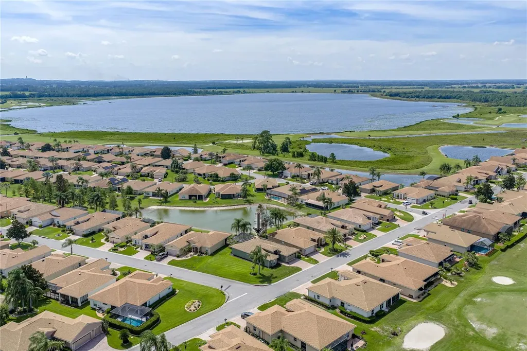 4017 Dunmore Drive Lake Wales FL 33859