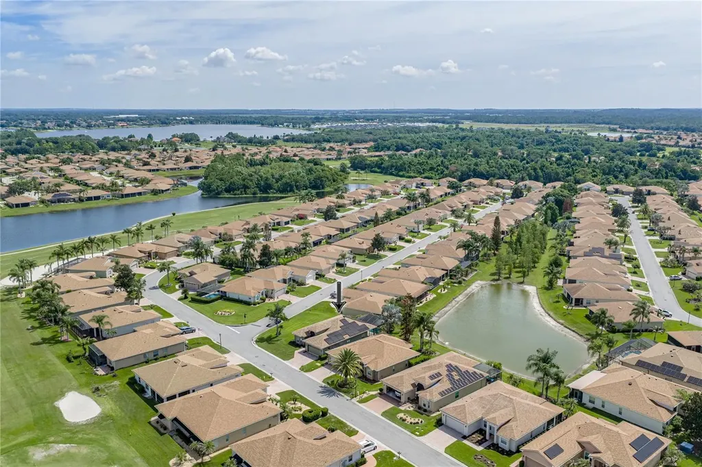 4017 Dunmore Drive Lake Wales FL 33859