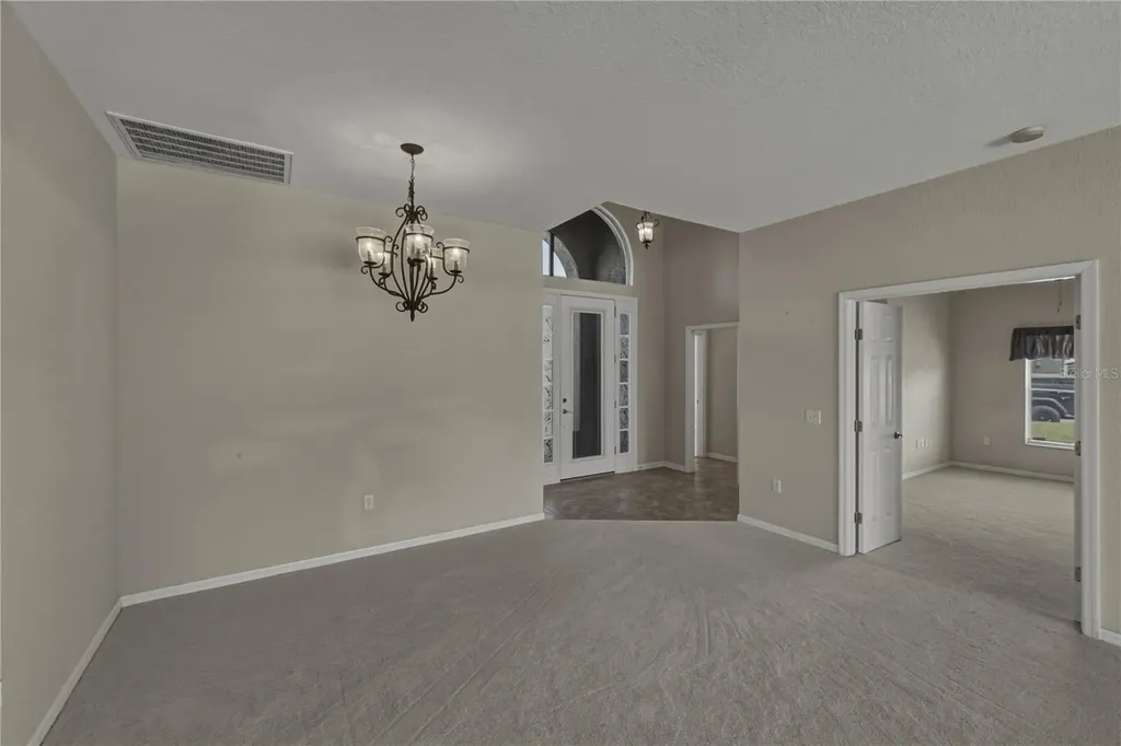 4017 Dunmore Drive Lake Wales FL 33859