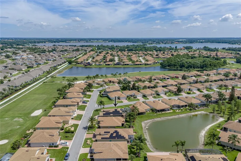 4017 Dunmore Drive Lake Wales FL 33859