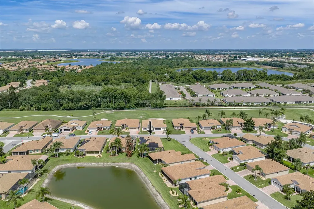 4017 Dunmore Drive Lake Wales FL 33859