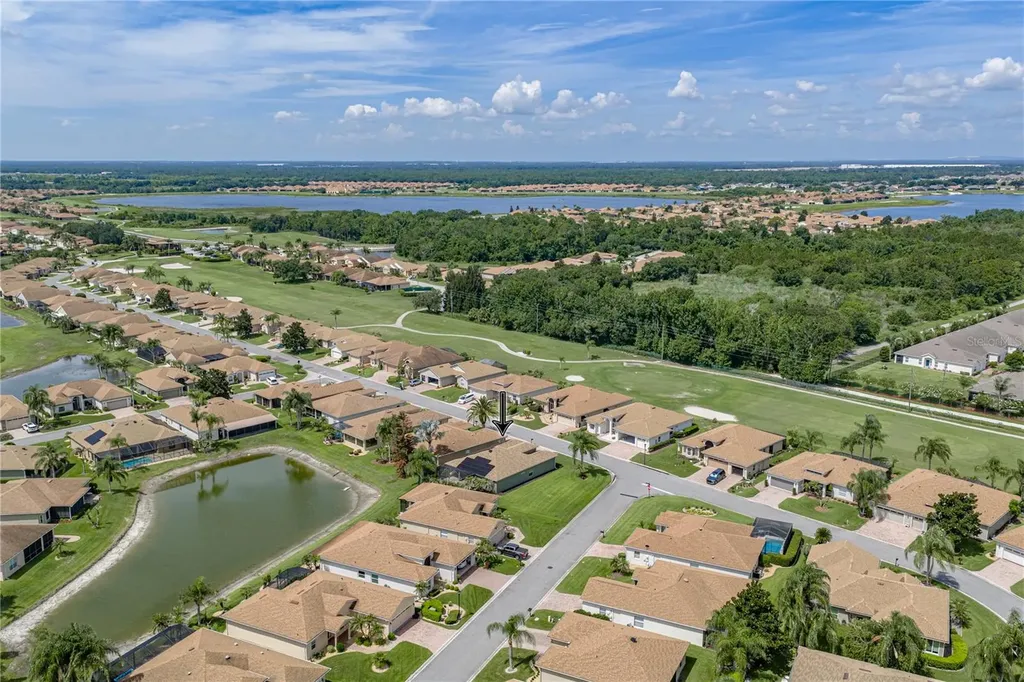 4017 Dunmore Drive Lake Wales FL 33859