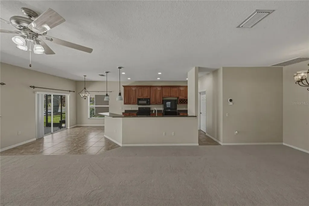 4017 Dunmore Drive Lake Wales FL 33859