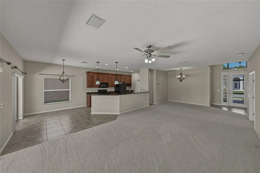 4017 Dunmore Drive Lake Wales FL 33859