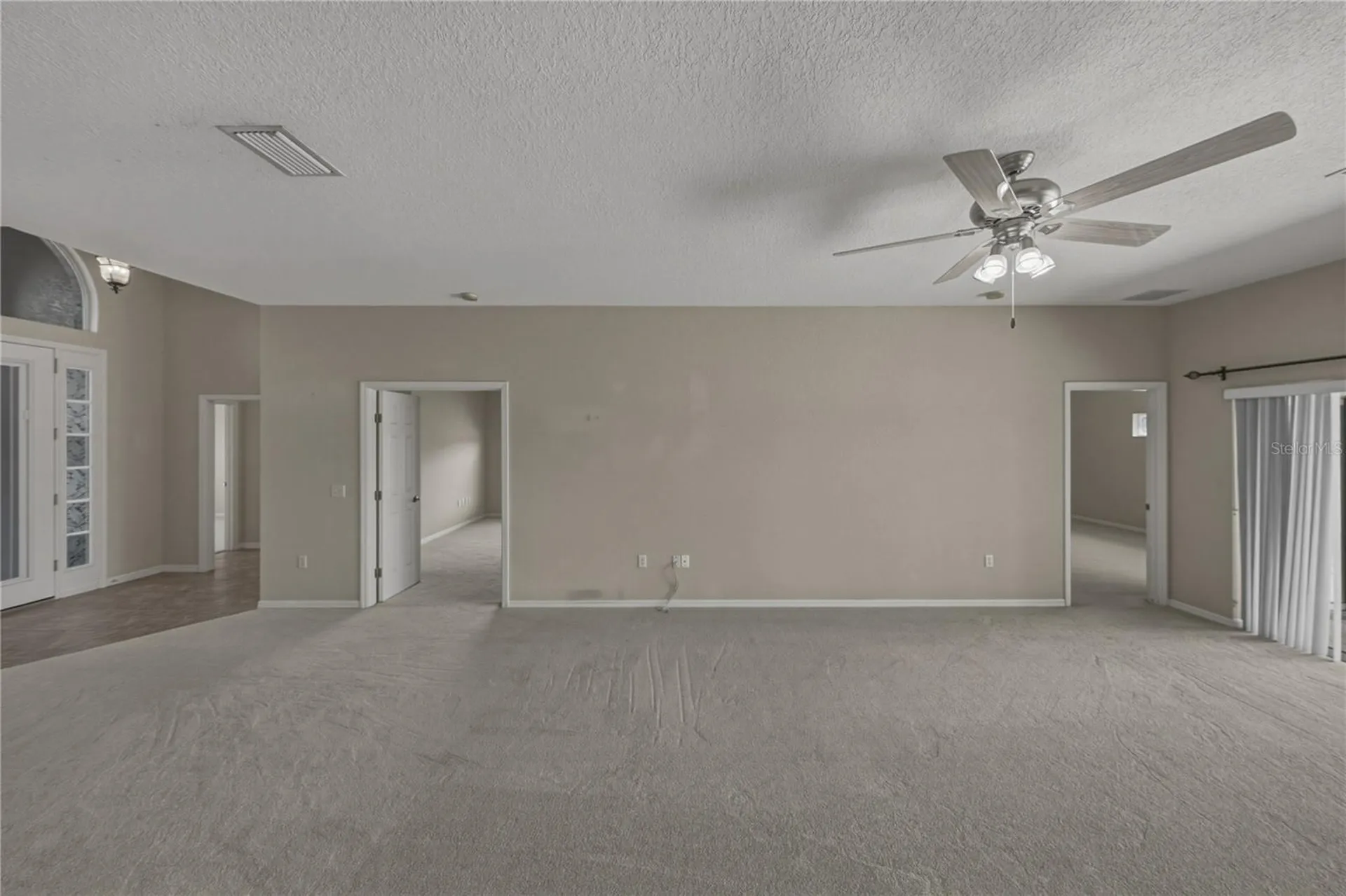 4017 Dunmore Drive Lake Wales FL 33859