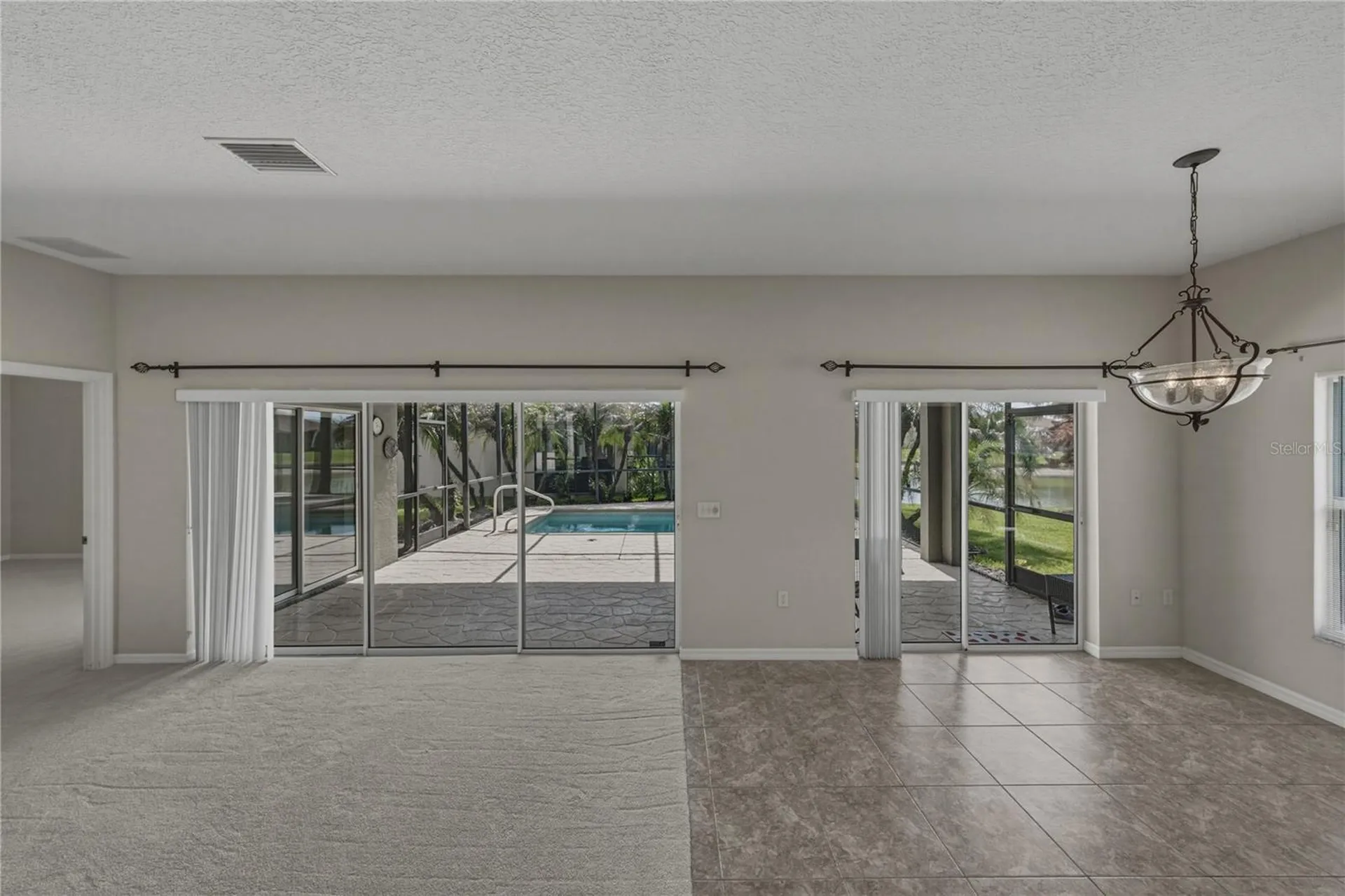 4017 Dunmore Drive Lake Wales FL 33859