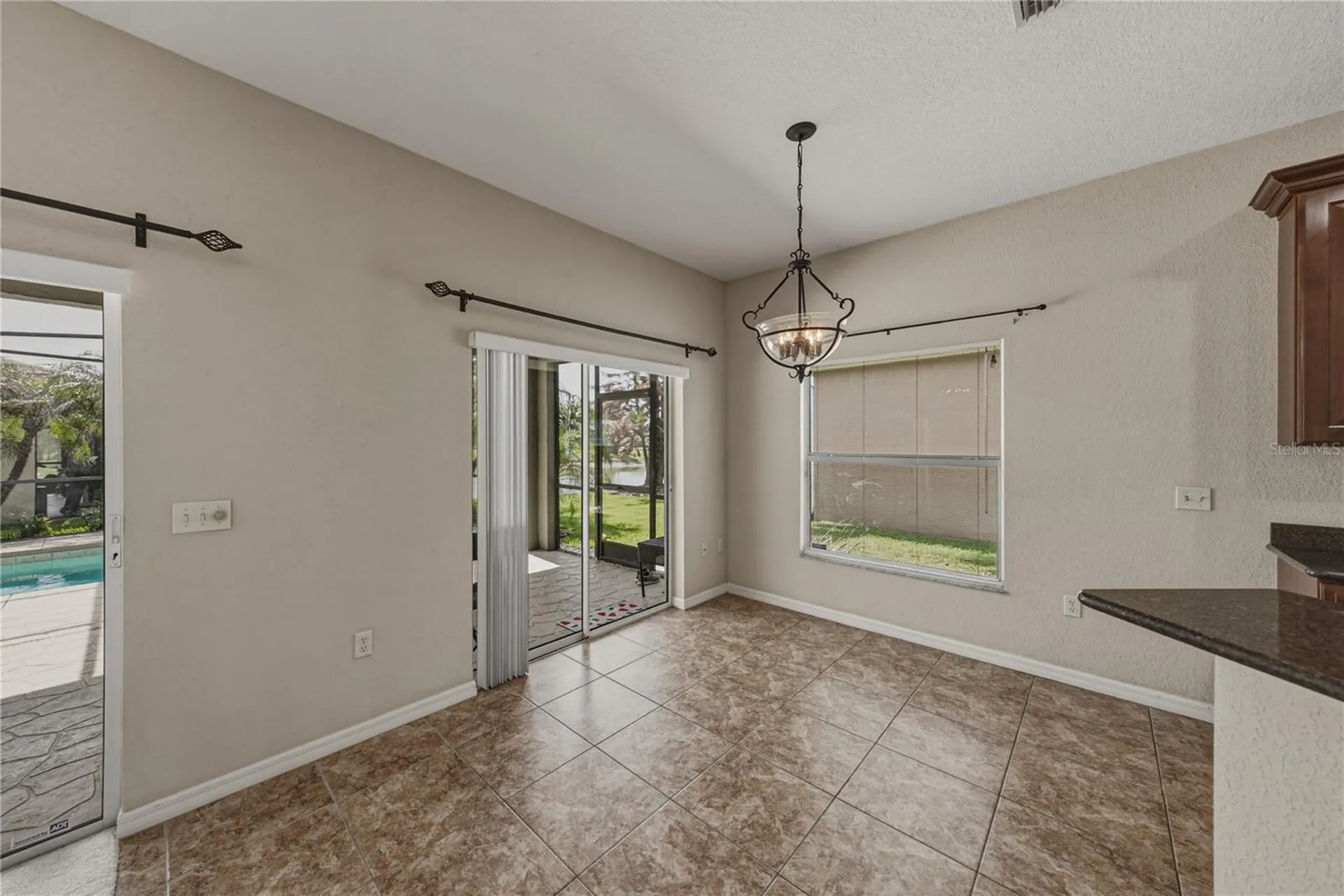 4017 Dunmore Drive Lake Wales FL 33859