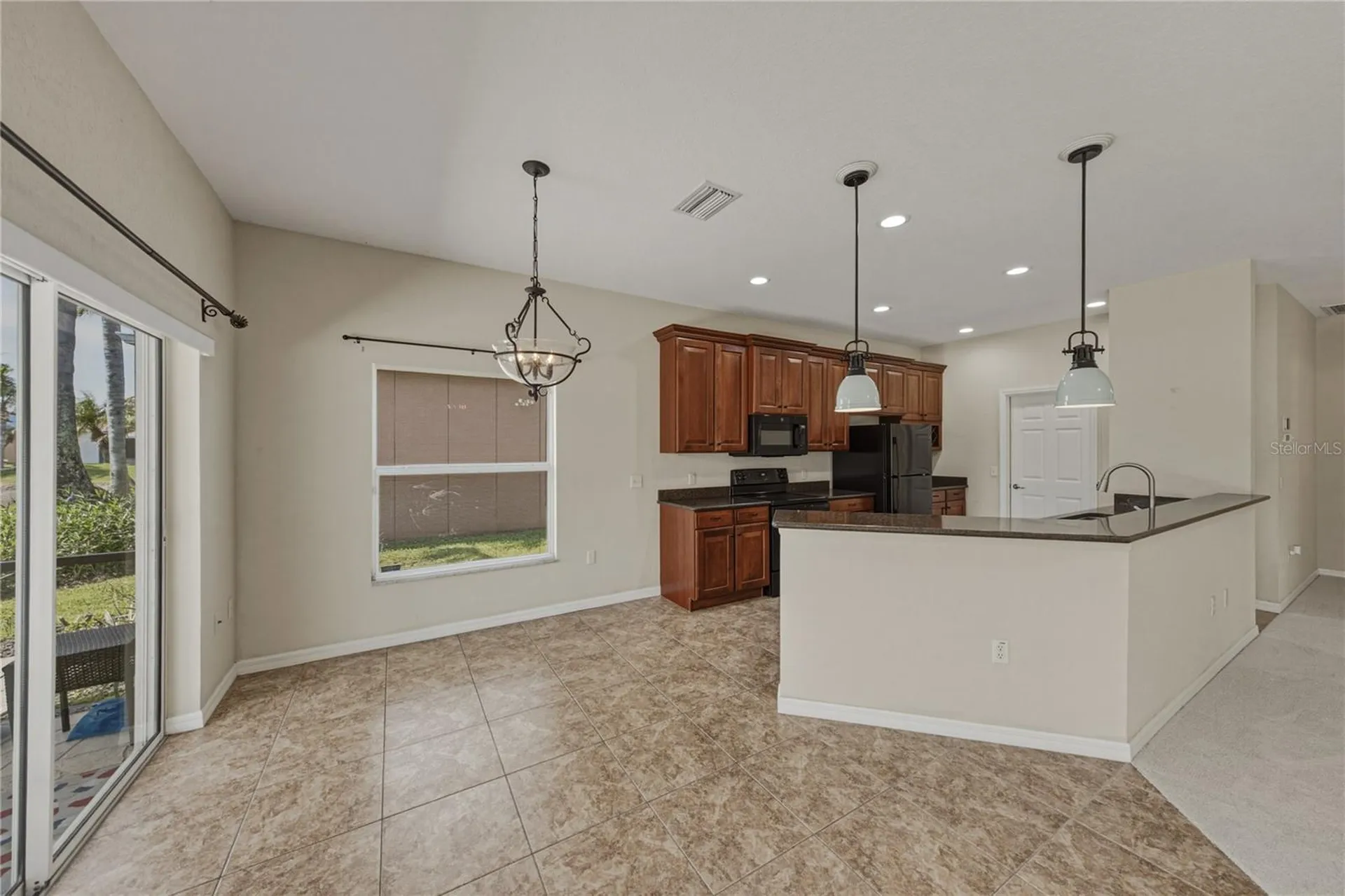 4017 Dunmore Drive Lake Wales FL 33859
