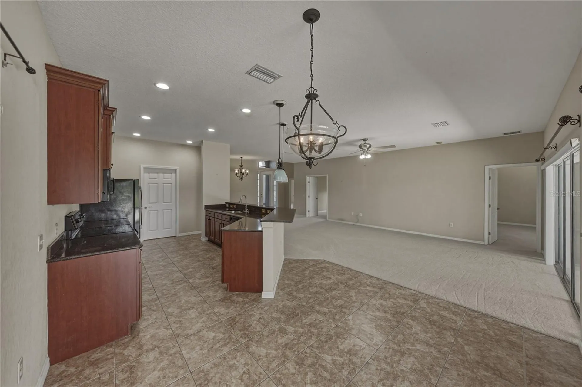 4017 Dunmore Drive Lake Wales FL 33859