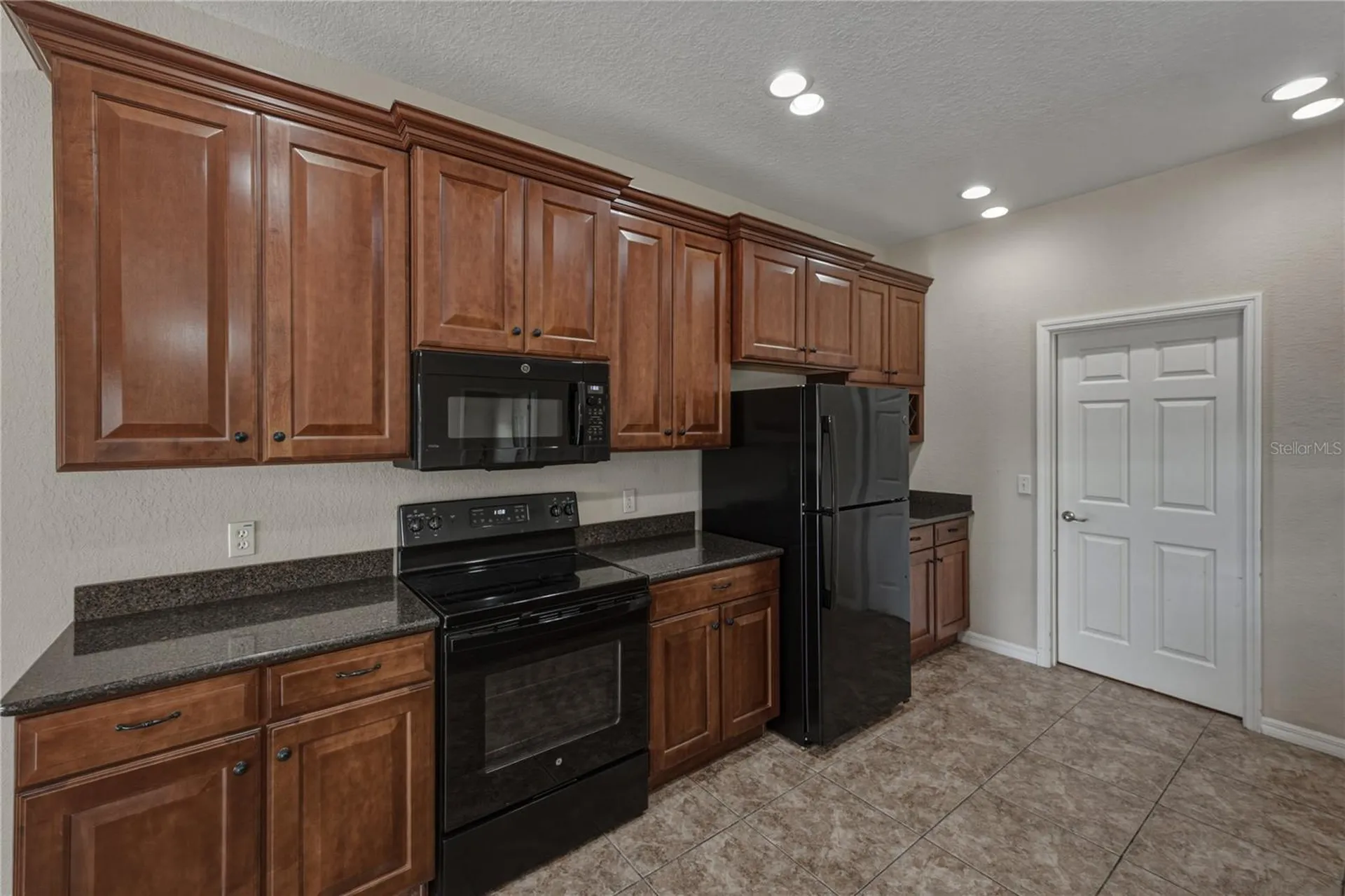 4017 Dunmore Drive Lake Wales FL 33859