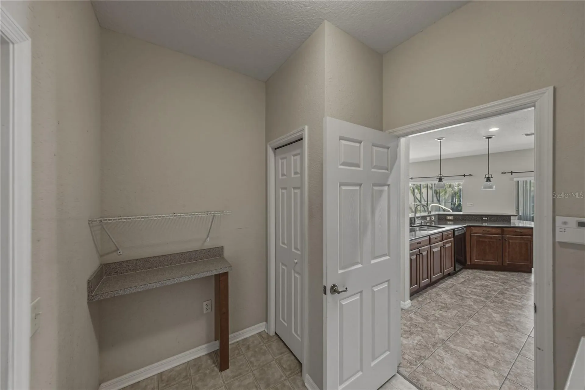 4017 Dunmore Drive Lake Wales FL 33859