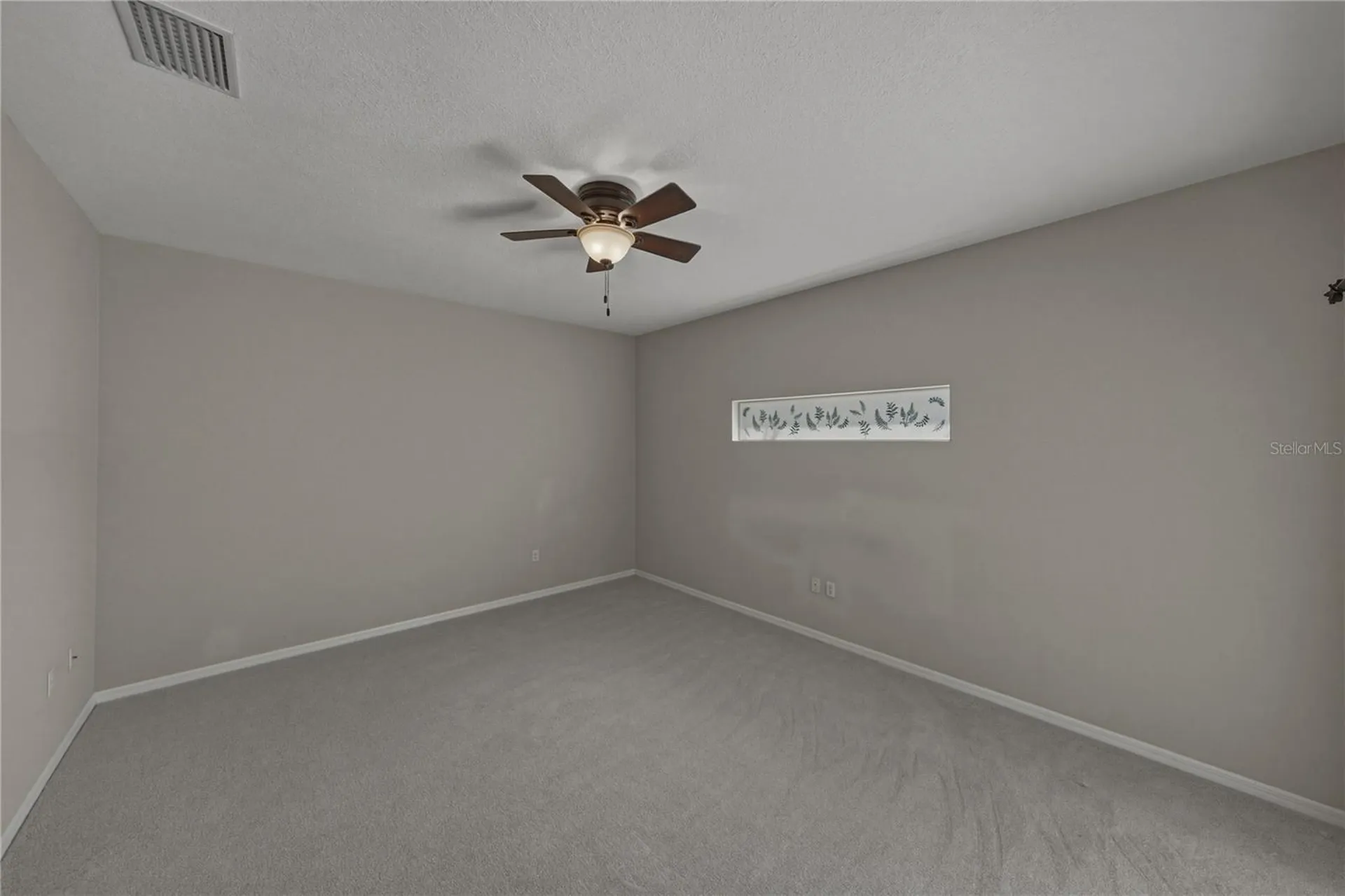 4017 Dunmore Drive Lake Wales FL 33859