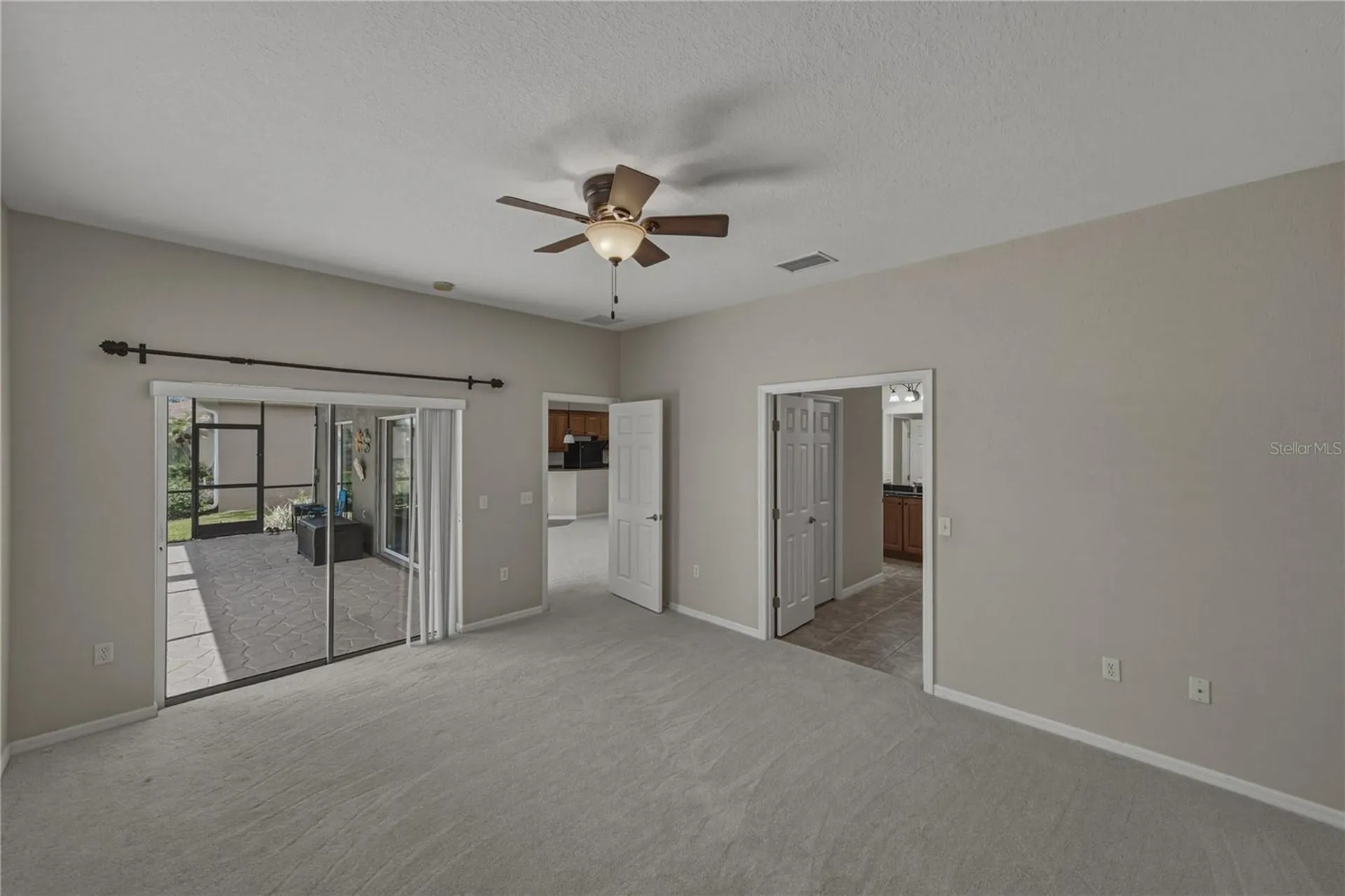 4017 Dunmore Drive Lake Wales FL 33859