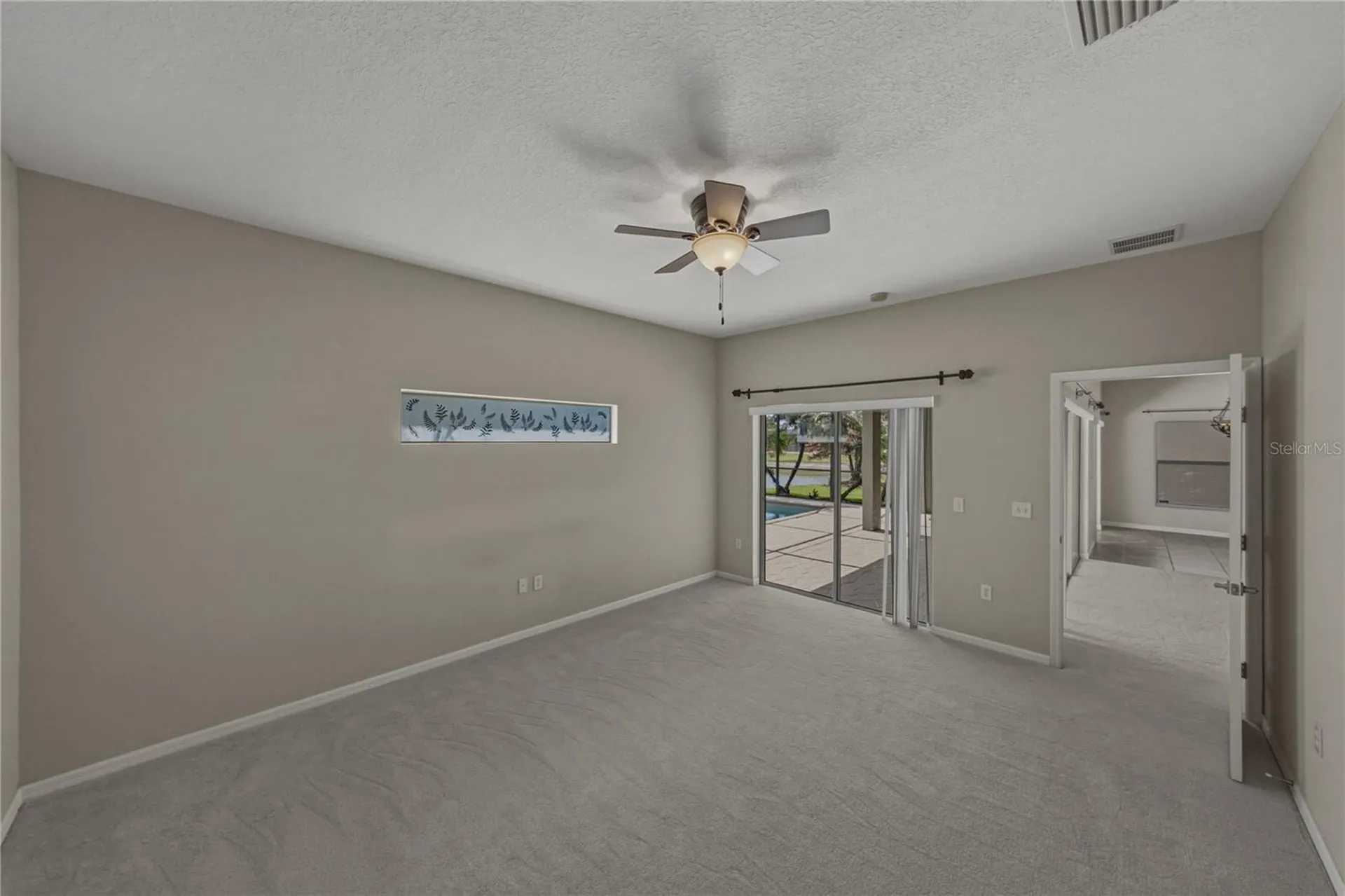 4017 Dunmore Drive Lake Wales FL 33859