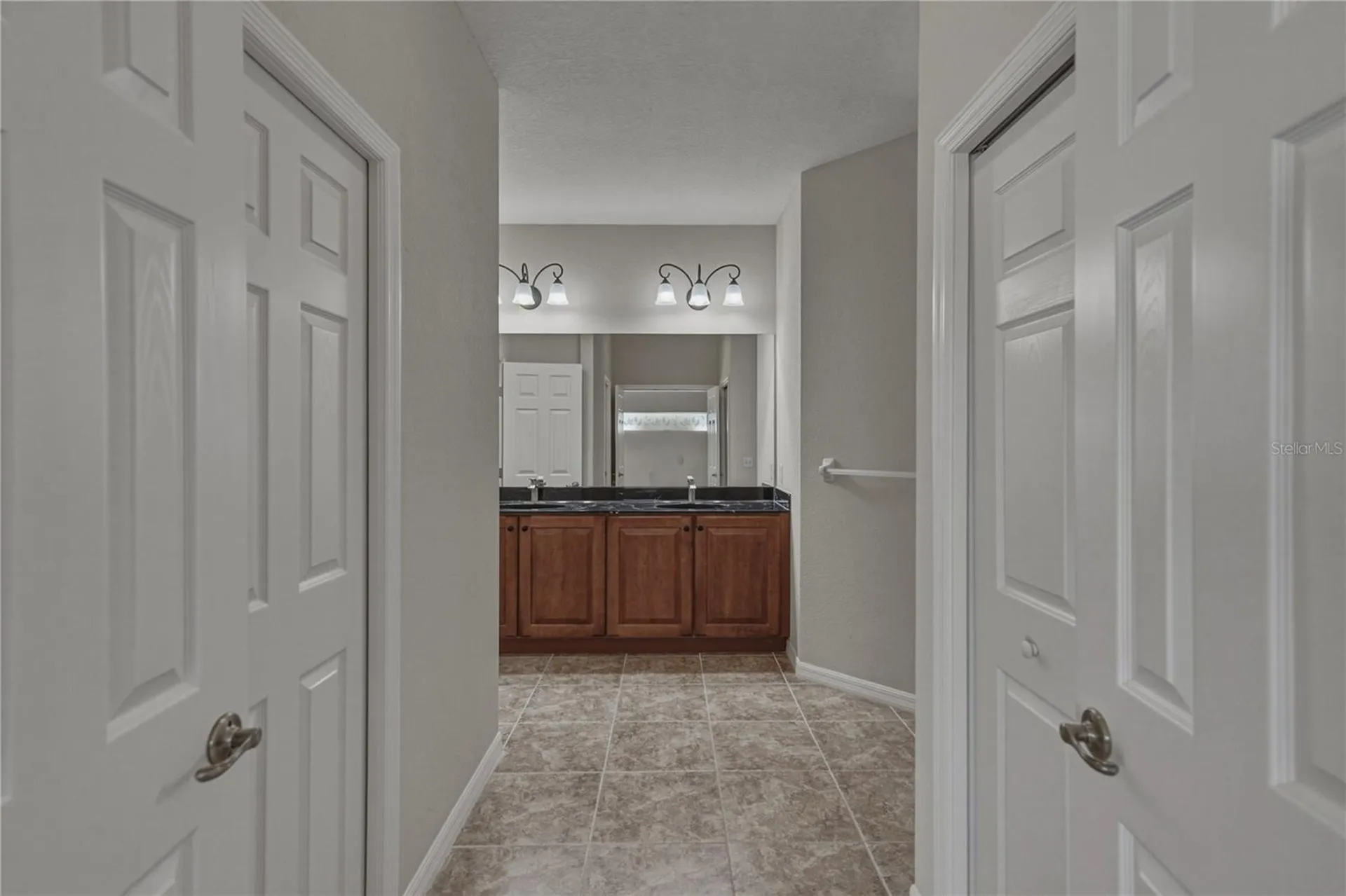 4017 Dunmore Drive Lake Wales FL 33859