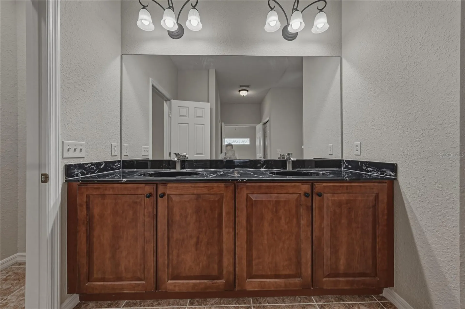 4017 Dunmore Drive Lake Wales FL 33859
