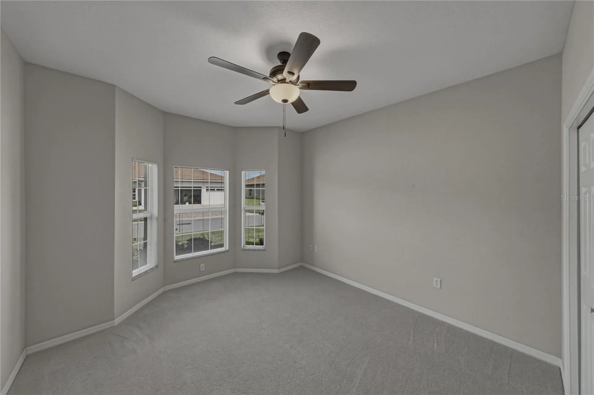 4017 Dunmore Drive Lake Wales FL 33859