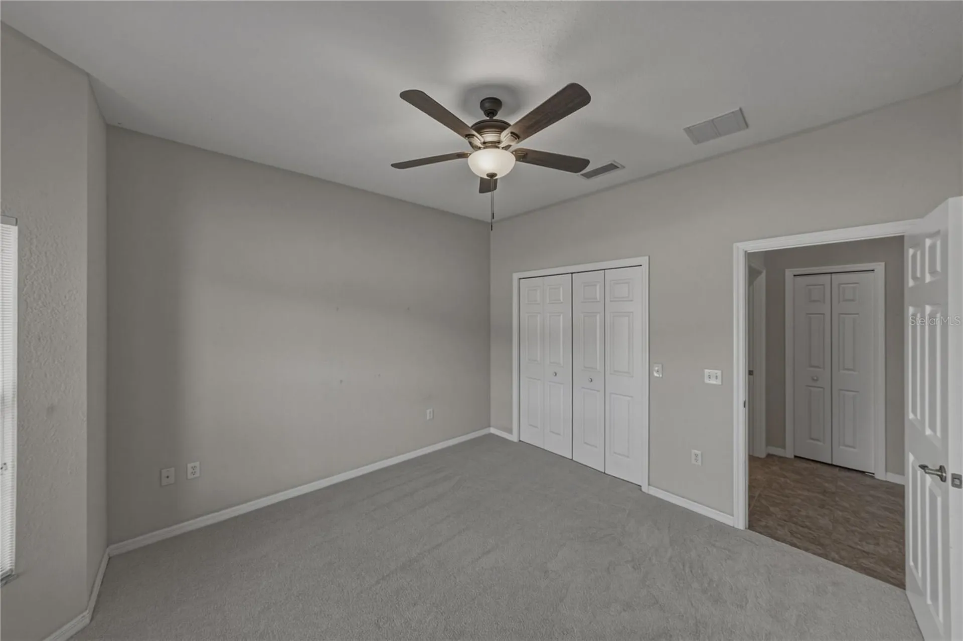 4017 Dunmore Drive Lake Wales FL 33859